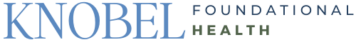 Knobel Foundational Health - Holistic healing with medical expertise